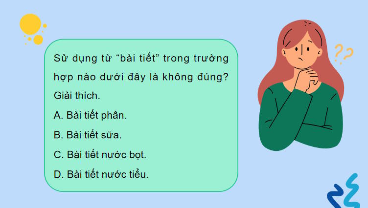 Giáo án PowerPoint Sinh học 11 Bài 13