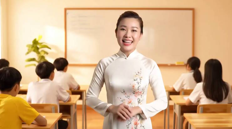 Giáo án PowerPoint Sinh học 11 Bài 14