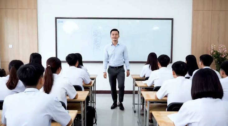 Giáo án PowerPoint Sinh học 11 Bài 15