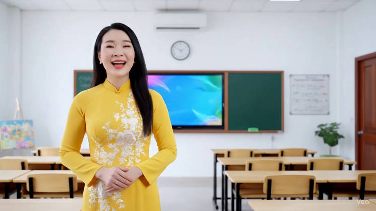 Giáo án PowerPoint Sinh học 11 Bài 17