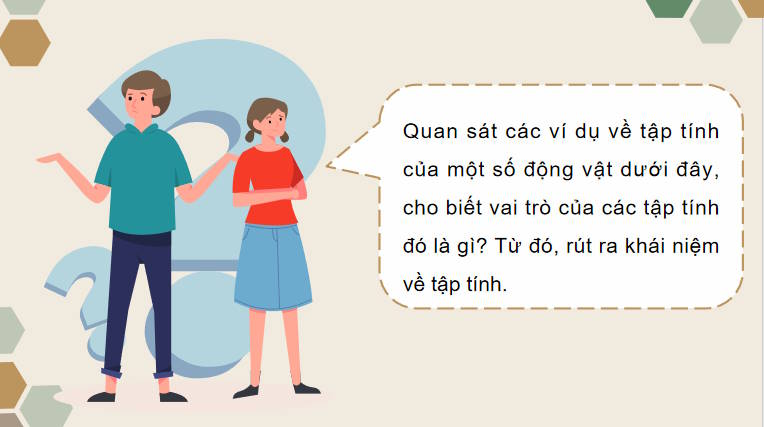 Giáo án PowerPoint Sinh học 11 Bài 18