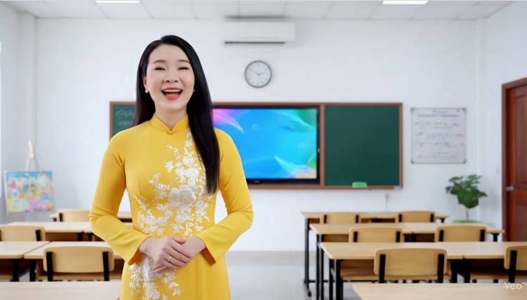 Giáo án PowerPoint Sinh học 11 Bài 19