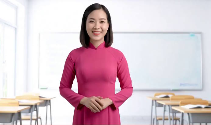 Giáo án PowerPoint Sinh học 11 Bài 8