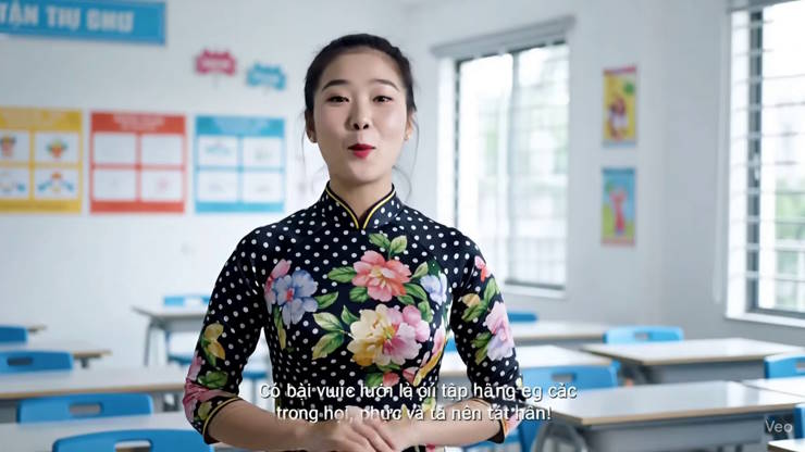 Giáo án PowerPoint Sinh học 11 Bài 9