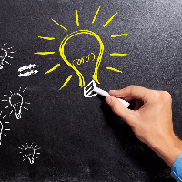 Bài tập về Mạch lạc và liên kết