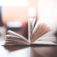 Bài tập về Nghĩa tường minh, nghĩa hàm ẩn