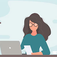 PowerPoint Sinh học 11 Bài 12: Miễn dịch ở người và động vật  