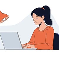 PowerPoint Sinh học 11 Bài 19: Khái quát về sinh trưởng và phát triển ở sinh vật 