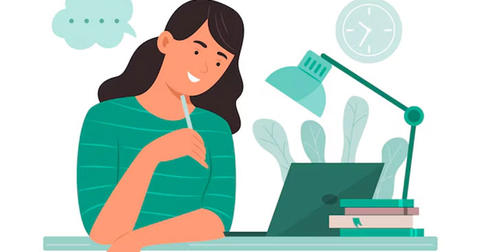 PowerPoint Sinh học 11 Bài 16: Thực hành Cảm ứng ở thực vật  