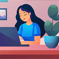 PowerPoint Sinh học 11 Bài 20: Sinh trưởng và phát triển ở thực vật  