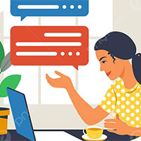 PowerPoint Sinh học 11 Bài 9: Hô hấp ở động vật  