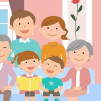 PowerPoint Tiếng Việt 2 Bài 1: Đọc Cô chủ nhà tí hon