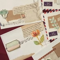 PowerPoint Tiếng Việt 2 Bài 2: Đọc Bưu thiếp