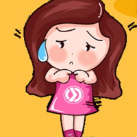 PowerPoint Tiếng Việt 2 Bài 2: Nói, viết lời xin lỗi