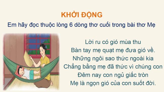 PowerPoint Tiếng Việt 2 Bài 3: Viết chữ hoa E, Ê