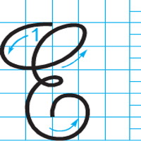 PowerPoint Tiếng Việt 2 Bài 3: Viết chữ hoa E, Ê