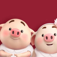 PowerPoint Tiếng Việt 2 Bài 4: Đọc Con lợn đất