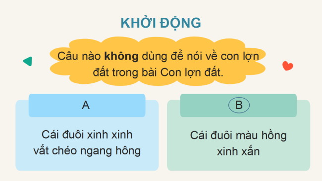PowerPoint Tiếng Việt 2 Bài 4: Nhìn - viết Mẹ, Phân biệt c/k, iu/ưu, d/v