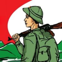 Điều kiện, hồ sơ, thủ tục tạm hoãn nghĩa vụ quân sự