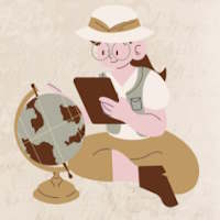 Kế hoạch dạy học Lịch sử và Địa lí lớp 4 năm học 2025-2026