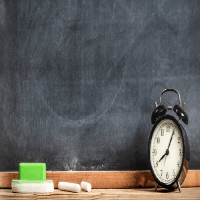 Bài tập về Nói quá