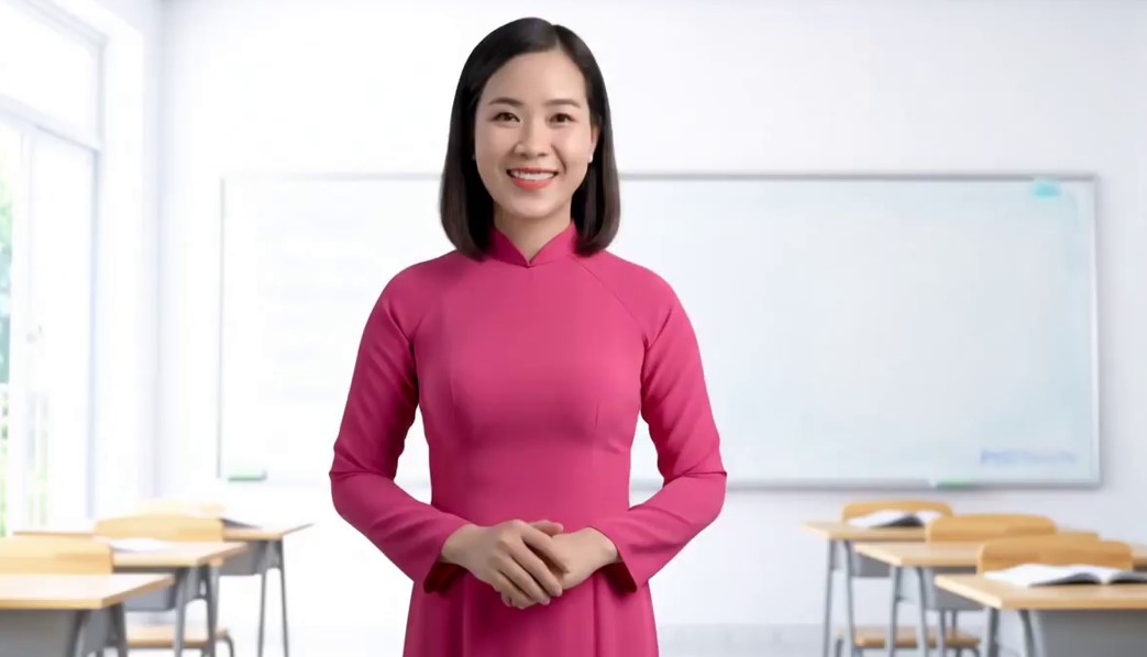 PowerPoint Bài Trao đổi về một vấn đề Văn 7 Cánh Diều