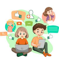 Powerpoint Tập huấn phát triển năng lực số cho học sinh phổ thông