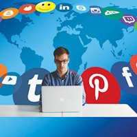 Giáo án Sinh hoạt lớp 5 An toàn và tự chủ trong cuộc sống tuần 10