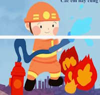 Giáo án Sinh hoạt lớp 5 An toàn và tự chủ trong cuộc sống tuần 11