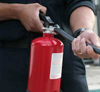 Giáo án Sinh hoạt lớp 5 An toàn và tự chủ trong cuộc sống tuần 12