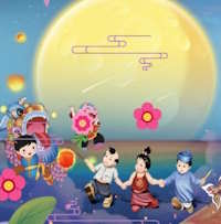 Giáo án Sinh hoạt lớp 5 Tự hào truyền thống trường em tuần 4