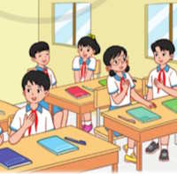 Giáo án Sinh hoạt lớp 5 Hành trình khôn lớn tuần 7