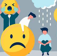 Giáo án Sinh hoạt lớp 5 Hành trình khôn lớn tuần 8