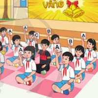 Giáo án Sinh hoạt lớp 5 An toàn và tự chủ trong cuộc sống tuần 9