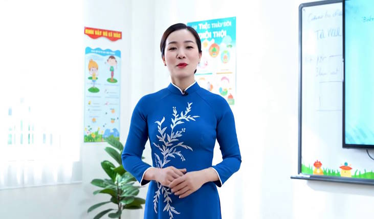 Giáo án PowerPoint Sinh học 11 Bài 22