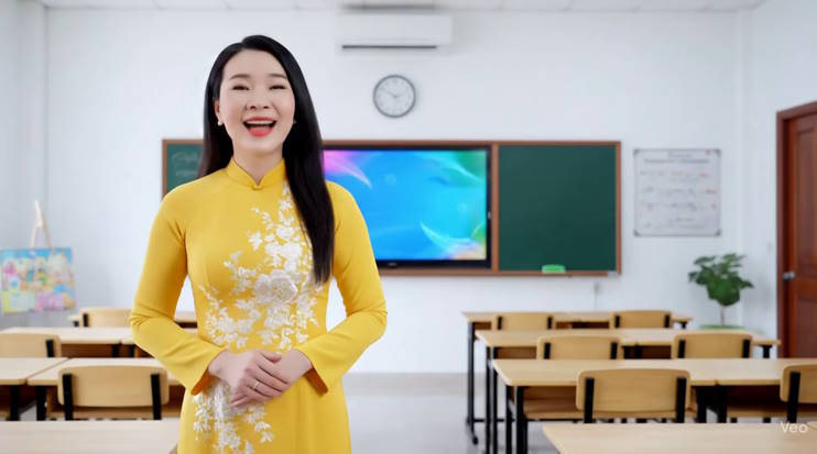 Giáo án PowerPoint Sinh học 11 Bài 23