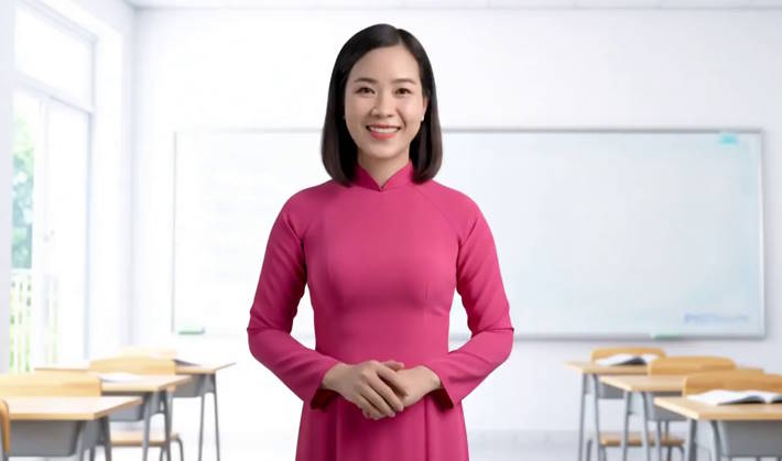 Giáo án PowerPoint Sinh học 11 Bài 24