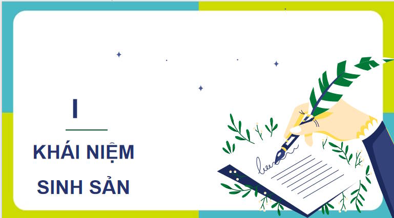 Giáo án PowerPoint Sinh học 11 Bài 24