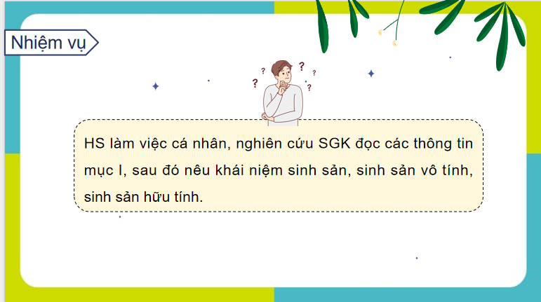 Giáo án PowerPoint Sinh học 11 Bài 24