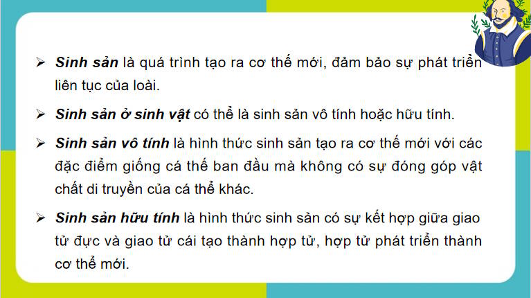 Giáo án PowerPoint Sinh học 11 Bài 24