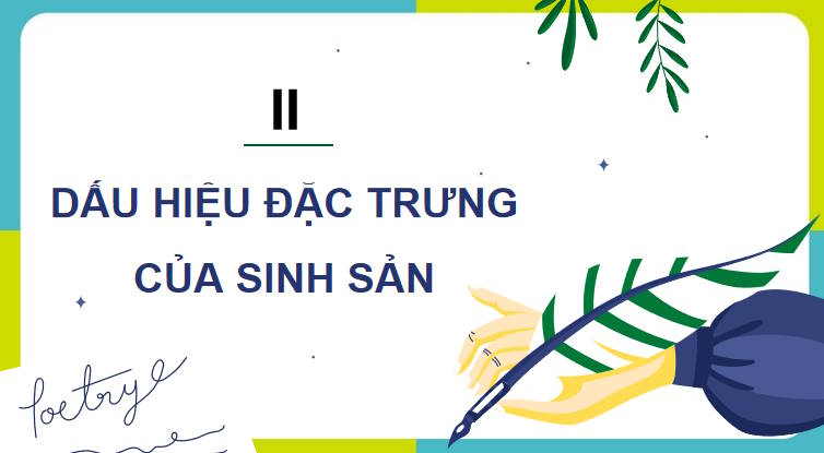 Giáo án PowerPoint Sinh học 11 Bài 24