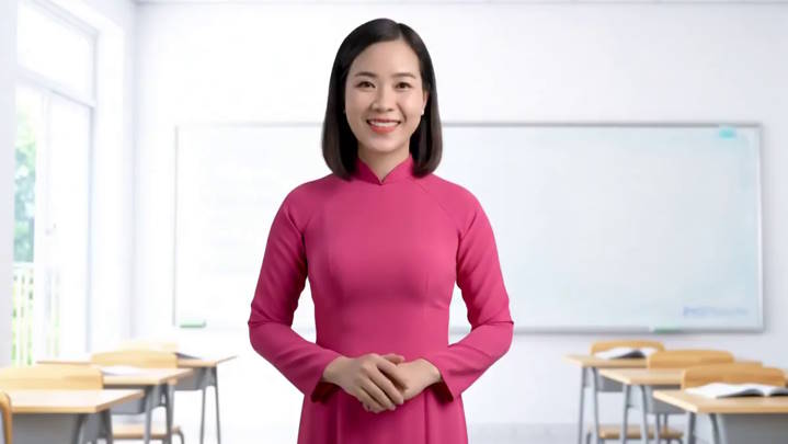 Giáo án PowerPoint Sinh học 11 Bài 25