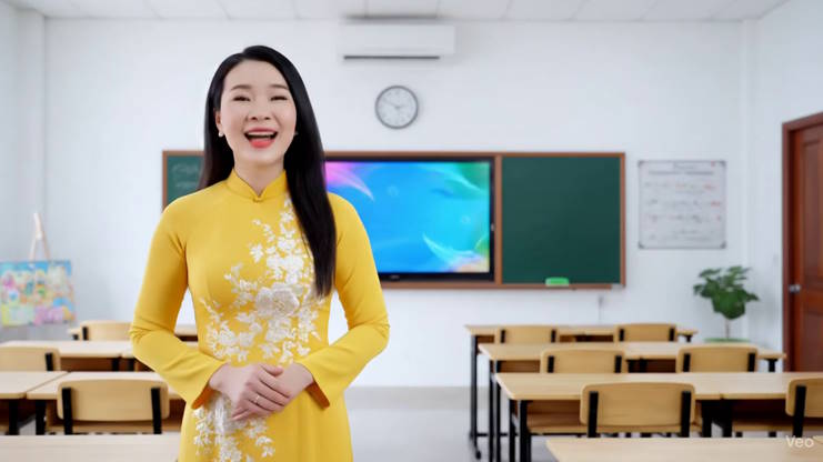 Giáo án PowerPoint Sinh học 11 Bài 26