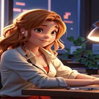 PowerPoint Sinh học 11 Bài 23: Thực hành Quan sát biến thái ở động vật  