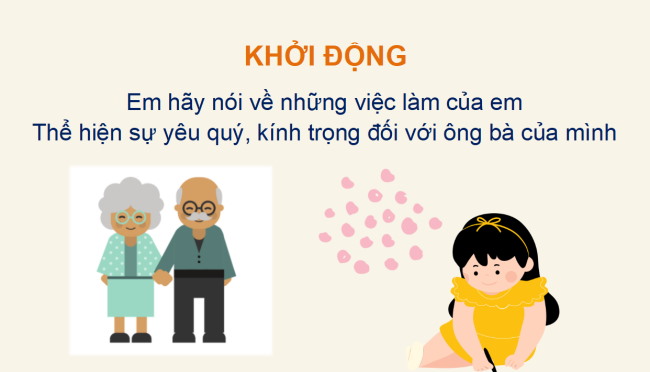 PowerPoint Tiếng Việt 2 Bài 3: Viết chữ hoa H