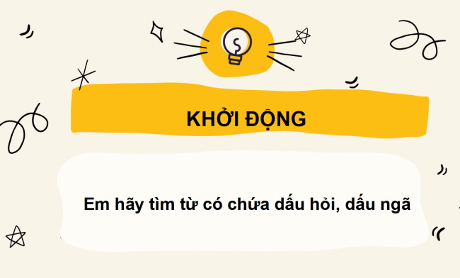 PowerPoint Tiếng Việt 2 Ôn tập giữa học kì I - Ôn tập 3