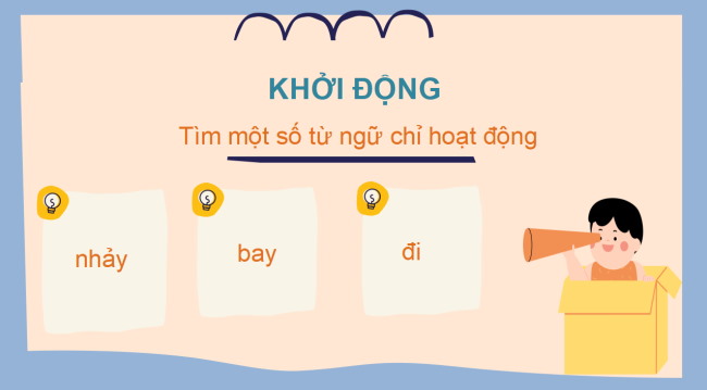 PowerPoint Tiếng Việt 2 Ôn tập giữa học kì I - Ôn tập 5