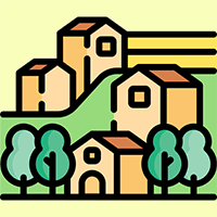 Đề thi học sinh giỏi Tiếng Anh 8 cấp huyện