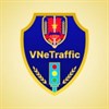 Cách liên kết tài khoản VNeTraffic với VNeID