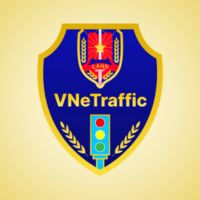 Cách liên kết tài khoản VNeTraffic với VNeID